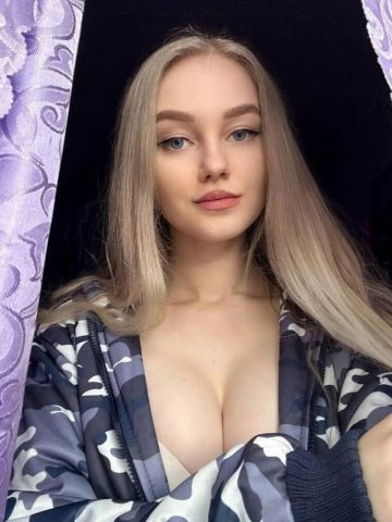 Ленусик